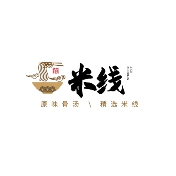 家logo的设计图片-家logo-图怪兽