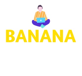 小黄人朋友圈封面