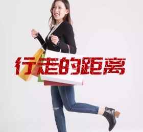 情感文艺伤感简约图片摄影朋友圈封面