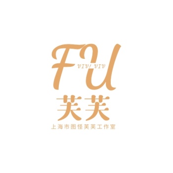 商标logo设计