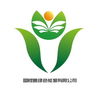 图怪兽绿色能源有限公司