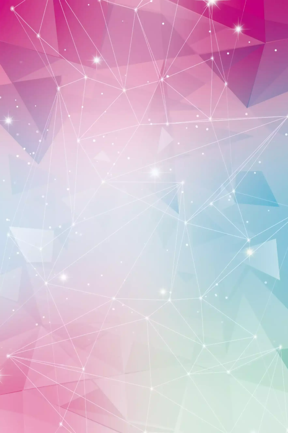 线条海报背景图片-线条海报背景模板-在线设计制作-图怪兽