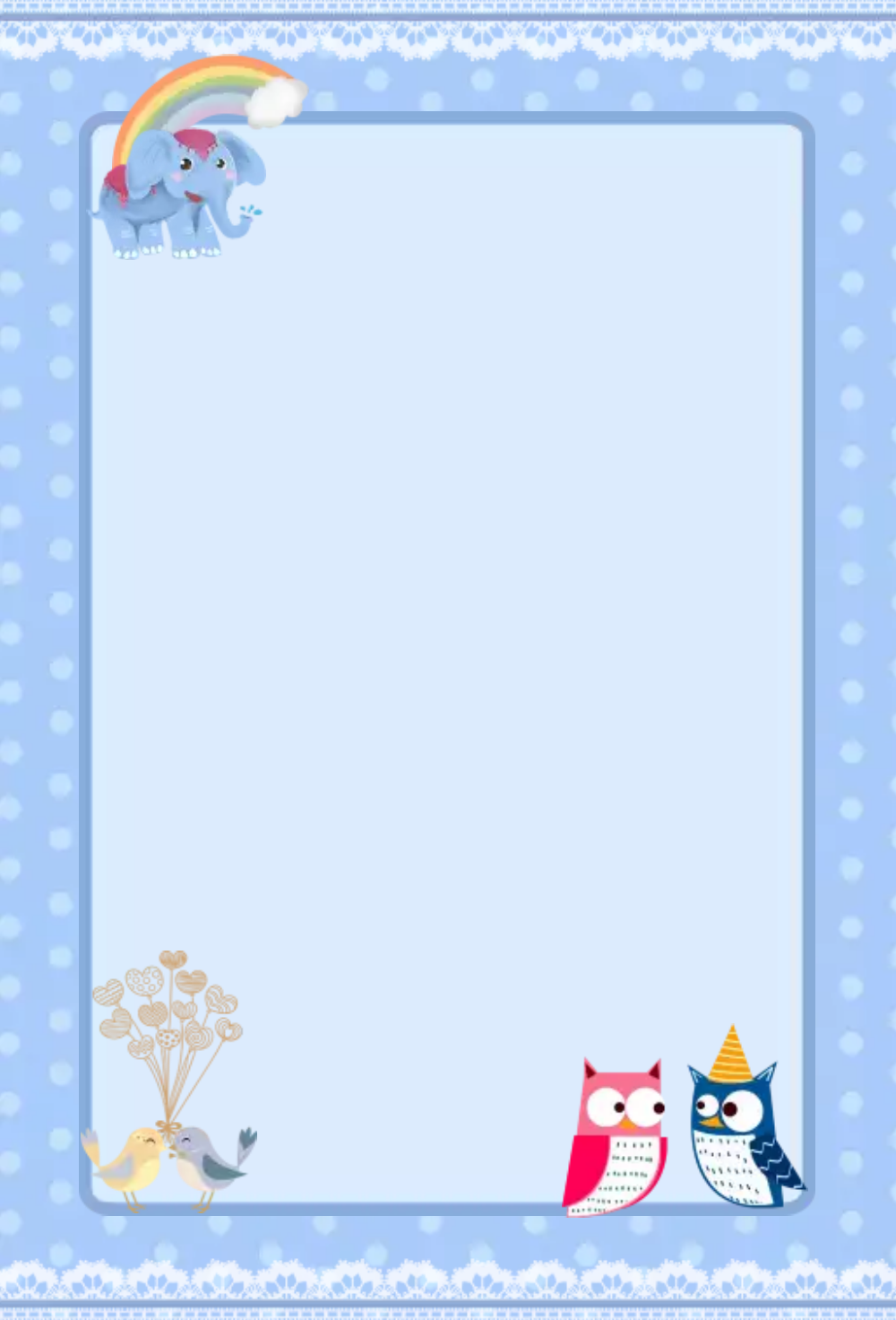 清新背景图片-清新背景模板-在线设计制作-图怪兽