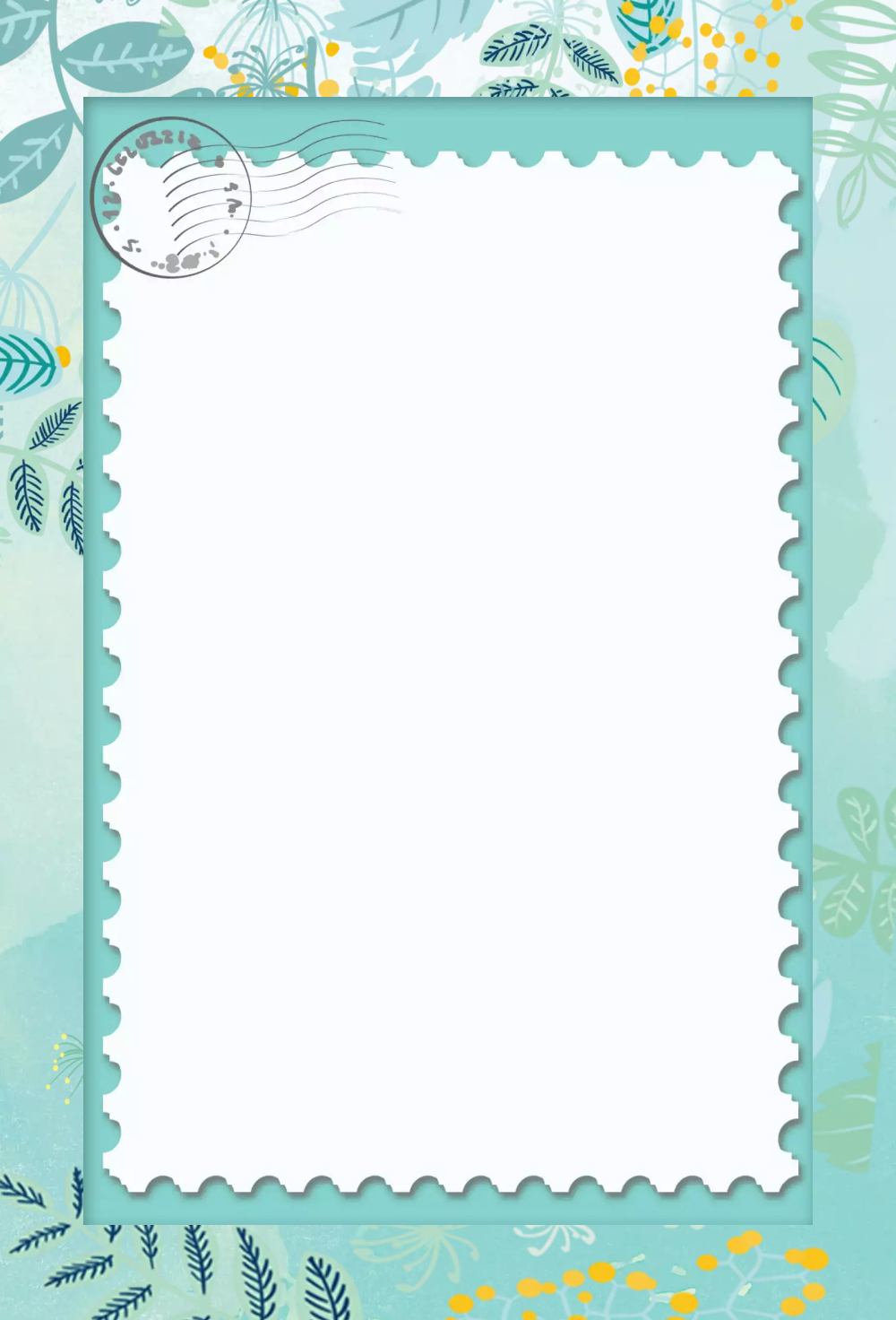 手抄报正版我和小树一起成长手抄报正版我和小树一起成长手抄报正版我