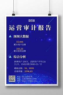 审计报告广告财务审计报告审计报告公众号年度审计报告审计报告汇算