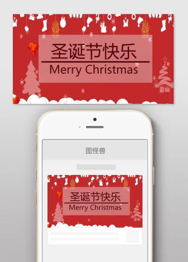 水彩画基础教程微信公众号封面