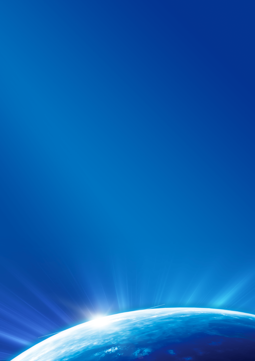 曙光图片-曙光模板-在线设计制作-图怪兽